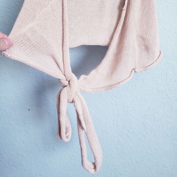 Free People - Picture 5 of 6